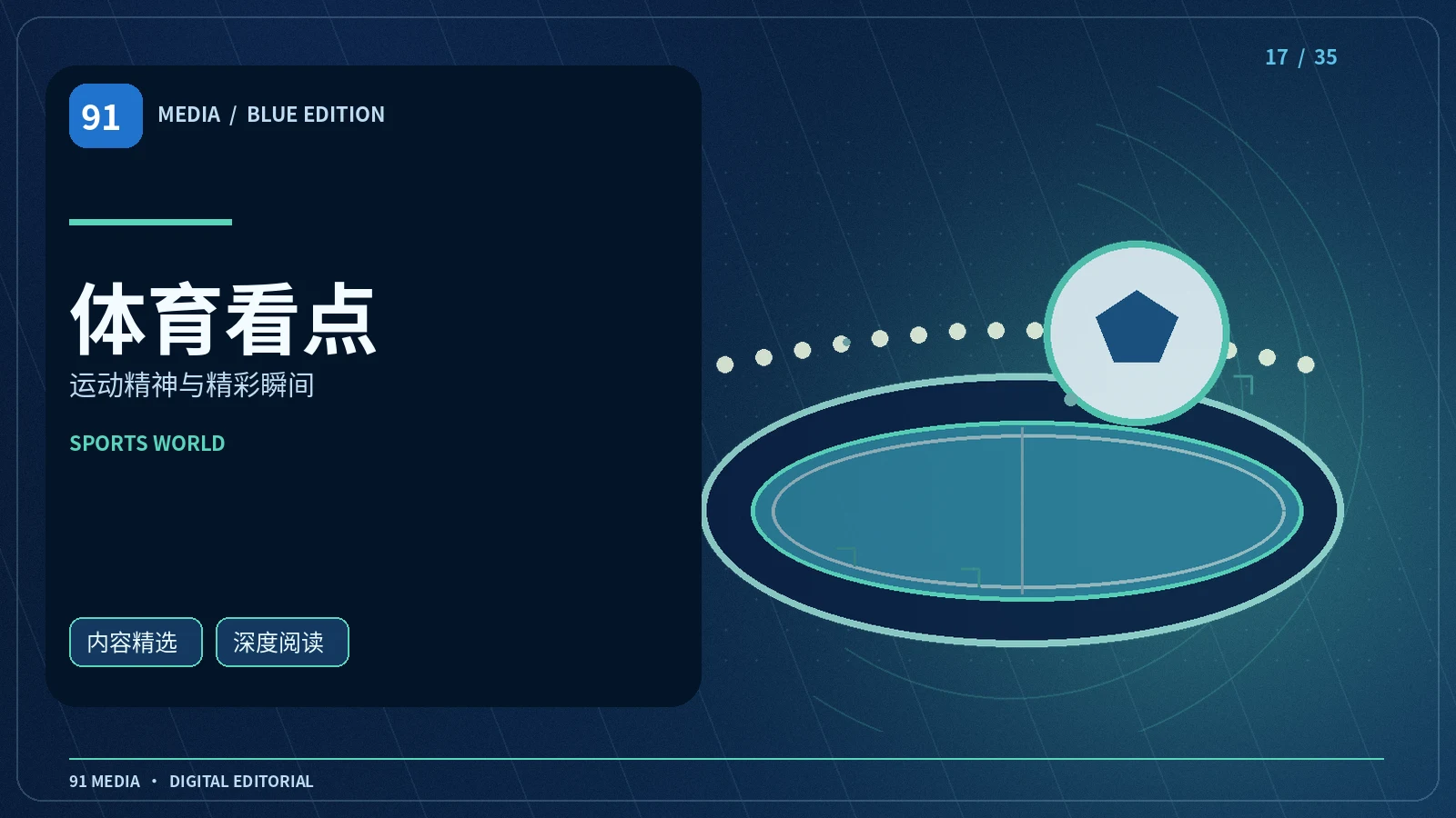 一场比赛的规则信息从哪里来
